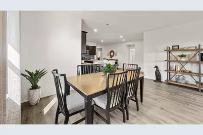 408 Saddle Blanket Drive, Josephine, TX 75173 - Photo 12