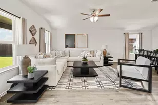 408 Saddle Blanket Dr, Nevada, TX 75173 - Photo 20