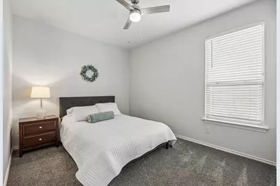 3032 San Fernando Drive, Fort Worth, TX 76177 - Photo 22