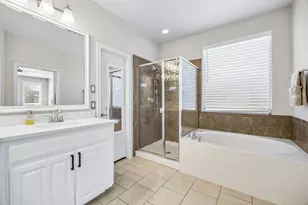 3032 San Fernando Dr, Fort Worth, TX 76177 - Photo 16