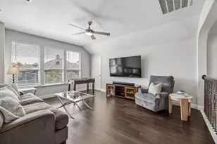 3032 San Fernando Dr, Fort Worth, TX 76177 - Photo 20