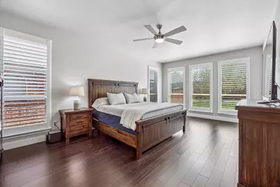 3032 San Fernando Drive, Fort Worth, TX 76177 - Photo 12