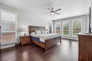 3032 San Fernando Dr, Fort Worth, TX 76177 - Photo 12