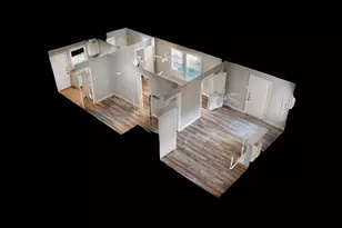 1521 Barnard St, Waco, TX 76701 - Photo 2