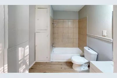 1521 Barnard Street, Waco, TX 76701 - Photo 8