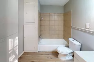 1521 Barnard St, Waco, TX 76701 - Photo 8