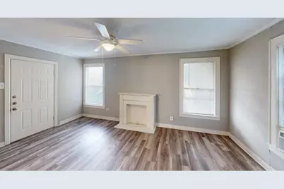 1521 Barnard Street, Waco, TX 76701 - Photo 4