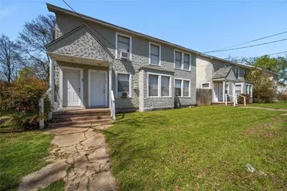 1521 Barnard Street, Waco, TX 76701 - Photo 1