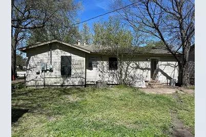 200 Cumberland Road, Waxahachie, TX 75165 - Photo 12