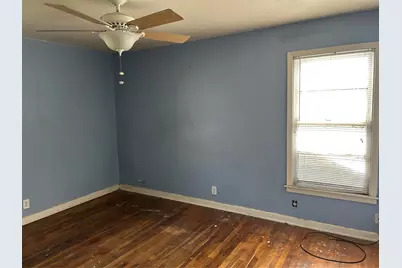 200 Cumberland Road, Waxahachie, TX 75165 - Photo 8