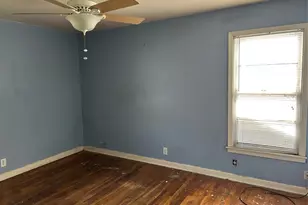 200 Cumberland Rd, Waxahachie, TX 75165 - Photo 8