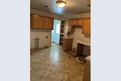 200 Cumberland Road, Waxahachie, TX 75165 - Photo 10