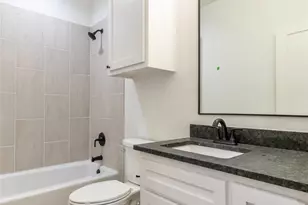7949 Sawdust, Abilene, TX 79602 - Photo 18