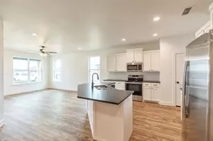 7949 Sawdust, Abilene, TX 79602 - Photo 8