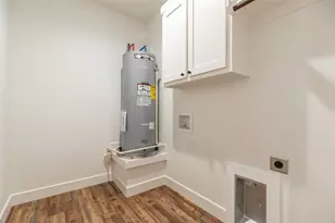 7949 Sawdust, Abilene, TX 79602 - Photo 14