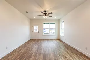 7949 Sawdust, Abilene, TX 79602 - Photo 4