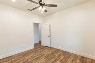 7949 Sawdust, Abilene, TX 79602 - Photo 16