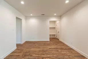 7949 Sawdust, Abilene, TX 79602 - Photo 10