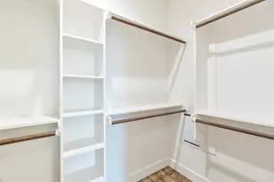 7949 Sawdust, Abilene, TX 79602 - Photo 26