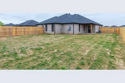 7949 Sawdust, Abilene, TX 79602 - Photo 30