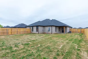 7949 Sawdust, Abilene, TX 79602 - Photo 30