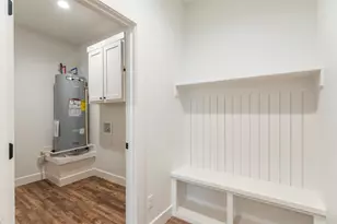 7949 Sawdust, Abilene, TX 79602 - Photo 12