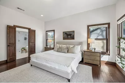 336 S Edgefield Avenue, Dallas, TX 75208 - Photo 22