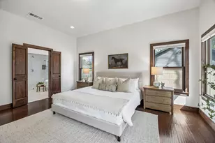 336 S Edgefield Ave, Dallas, TX 75208 - Photo 22