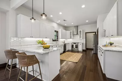 336 S Edgefield Avenue, Dallas, TX 75208 - Photo 14