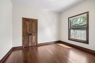 336 S Edgefield Ave, Dallas, TX 75208 - Photo 18