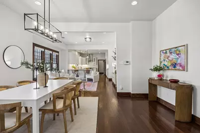 336 S Edgefield Avenue, Dallas, TX 75208 - Photo 4