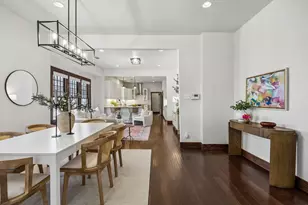 336 S Edgefield Ave, Dallas, TX 75208 - Photo 4