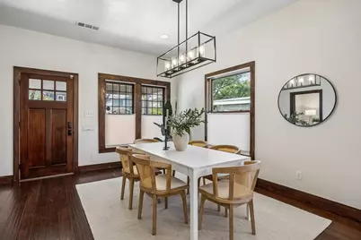 336 S Edgefield Avenue, Dallas, TX 75208 - Photo 6