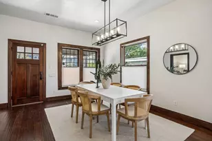 336 S Edgefield Ave, Dallas, TX 75208 - Photo 6