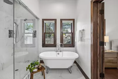 336 S Edgefield Avenue, Dallas, TX 75208 - Photo 24