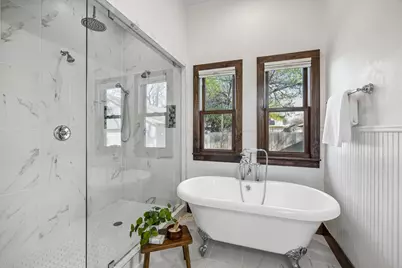 336 S Edgefield Avenue, Dallas, TX 75208 - Photo 26