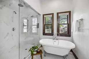 336 S Edgefield Ave, Dallas, TX 75208 - Photo 26