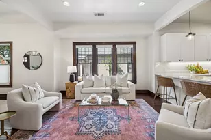 336 S Edgefield Ave, Dallas, TX 75208 - Photo 12