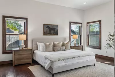 336 S Edgefield Avenue, Dallas, TX 75208 - Photo 28