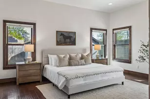 336 S Edgefield Ave, Dallas, TX 75208 - Photo 28