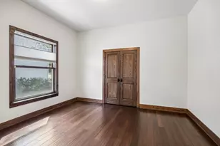 336 S Edgefield Ave, Dallas, TX 75208 - Photo 16