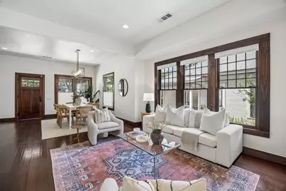 336 S Edgefield Avenue, Dallas, TX 75208 - Photo 10