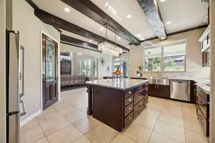 604 Amherst Dr, Rockwall, TX 75087 - Photo 12