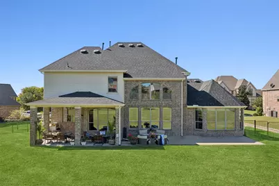 604 Amherst Drive, Rockwall, TX 75087 - Photo 34