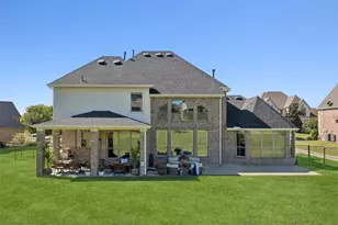 604 Amherst Dr, Rockwall, TX 75087 - Photo 34