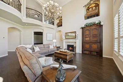 604 Amherst Drive, Rockwall, TX 75087 - Photo 8