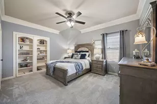 604 Amherst Dr, Rockwall, TX 75087 - Photo 28