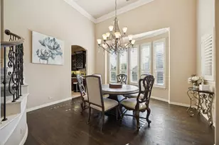 604 Amherst Dr, Rockwall, TX 75087 - Photo 4