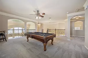 604 Amherst Dr, Rockwall, TX 75087 - Photo 22