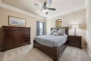 604 Amherst Dr, Rockwall, TX 75087 - Photo 26